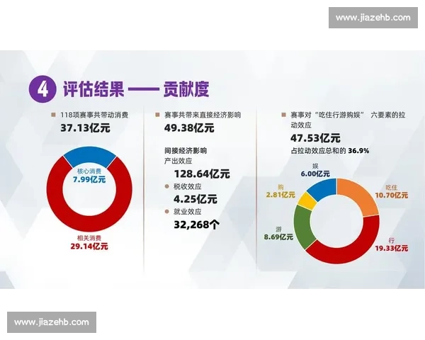 新手入门指南全面解析体育赛事观赛技巧与规则