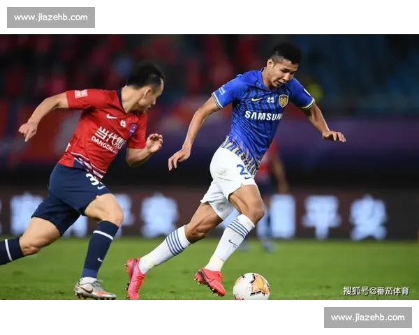 掌握体育比赛解说核心术语全面提升现场分析能力