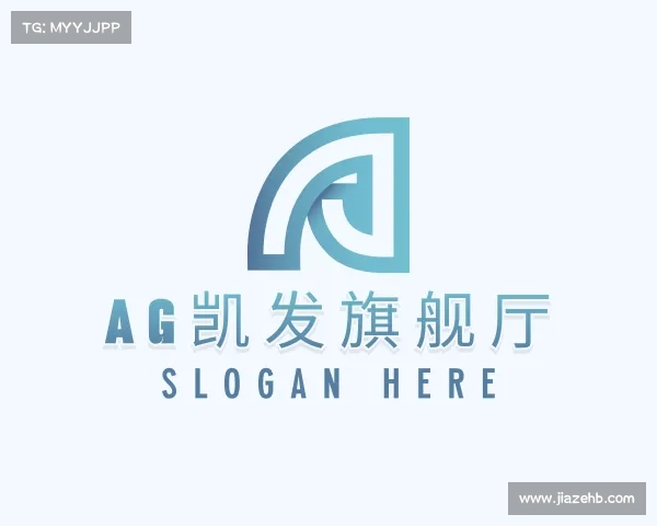 关于AG尊龙时凯旗舰厅